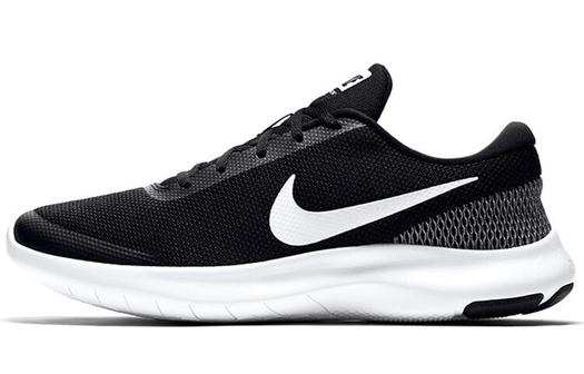Кроссовки мужские Nike Flex Experience RN 7