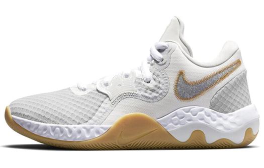 Кроссовки Nike Renew Elevate 2 Summit, белый