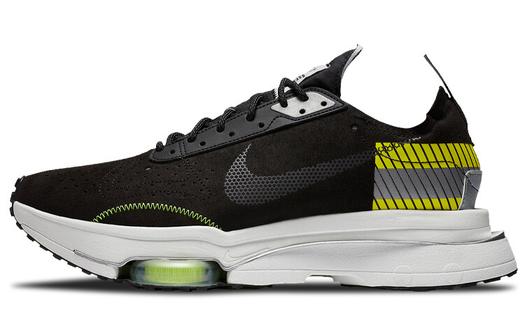 Мужские кроссовки для бега Nike Air Zoom типа
