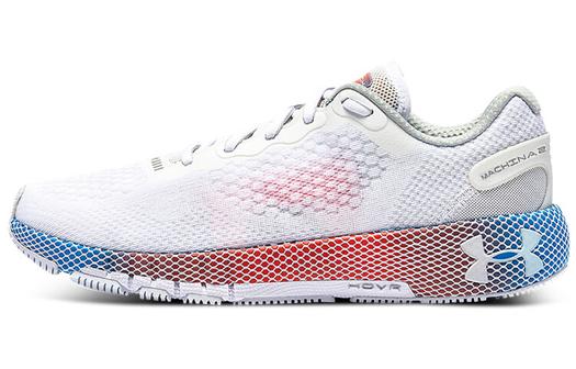 Обувь для жизни Under Armour Machina 2 унисекс
