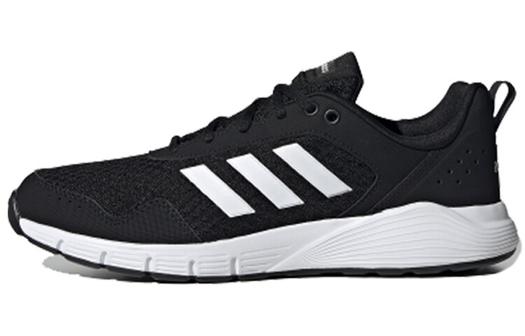 Adidas Neo Fluidcloud Нейтральные кроссовки унисекс