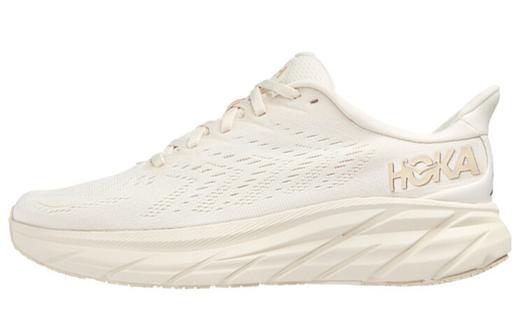 Кроссовки Hoka One One Clifton 8 мужские