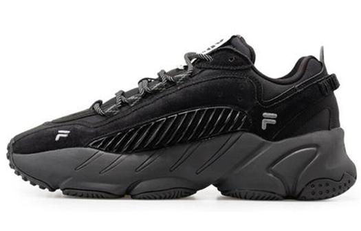 Мужская обувь Fila Fusion ADE Lifestyle