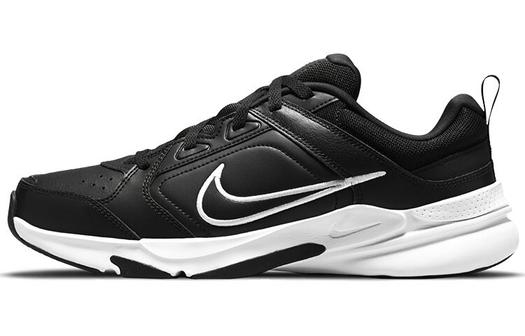 Кроссовки для тренировок Nike Defy на весь день унисекс