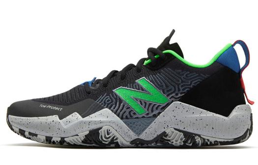 Мужские баскетбольные кроссовки New Balance NB 2WXY 1 Vintage