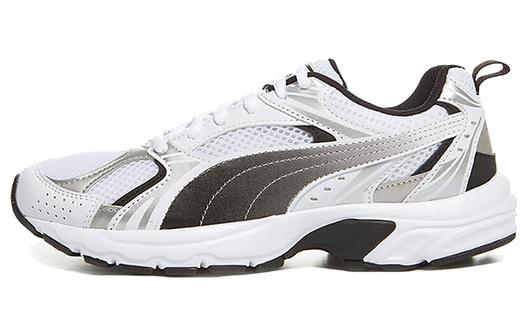 Puma Milenio Кроссовки унисекс