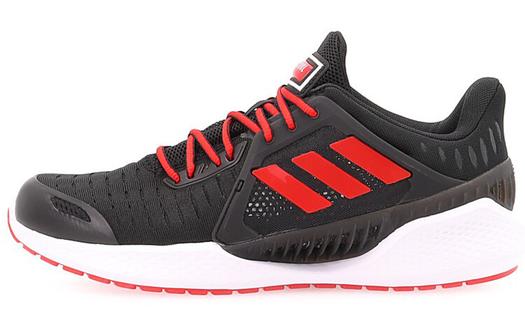 Мужские кроссовки Adidas Climacool 2.0