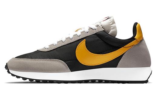 Кроссовки для бега Nike Air Tailwind унисекс