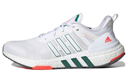 Кроссовки Adidas Equipment+ унисекс