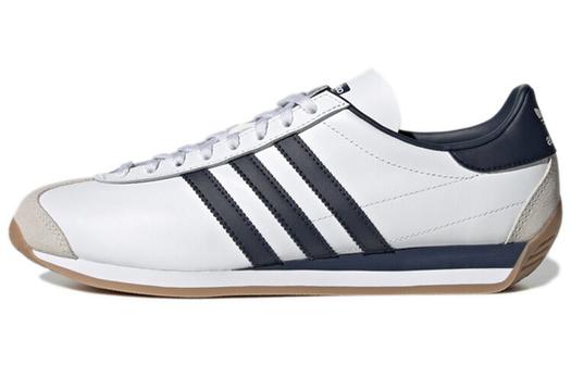 Кроссовки унисекс Adidas Originals COUNTRY Lifestyle