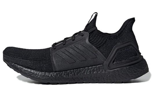 Мужские беговые кроссовки Adidas Ultraboost 19