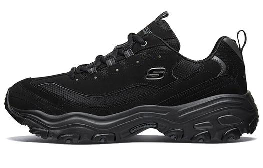 Мужские кроссовки Skechers D'LITES Lifestyle