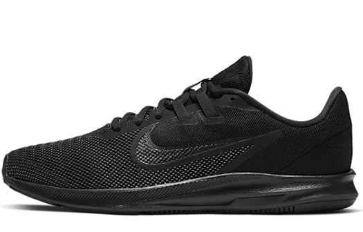 Кроссовки для бега Nike Downshifter 9 унисекс