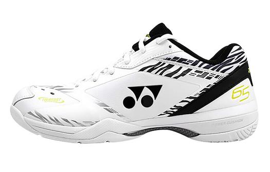 Мужские кроссовки для бадминтона Yonex 65 Z 3