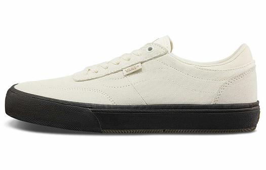 Обувь для скейтбординга Vans Gilbert Crockett Pro унисекс
