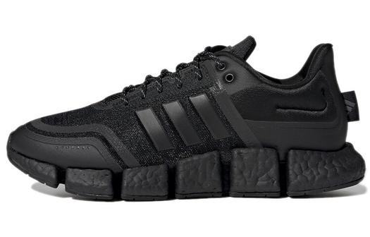 Adidas кроссовки унисекс