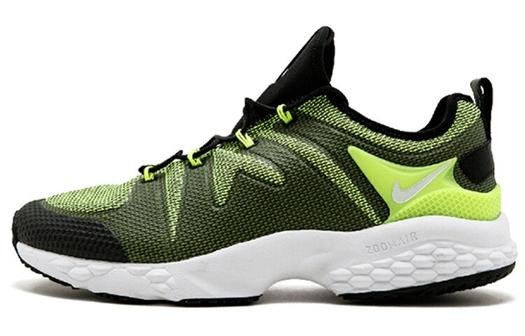 Кроссовки унисекс Nike Zoom LWP Lifestyle
