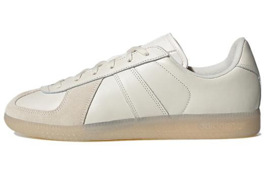 Кроссовки Adidas Originals BW Army Unisex, светло-серый