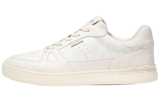 Мужская обувь Coach CitySole Lifestyle