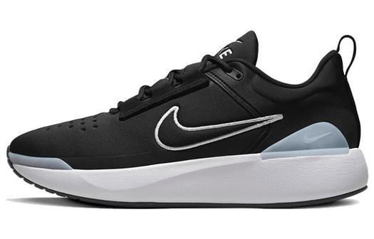 Мужские беговые кроссовки Nike E-Series 1.0