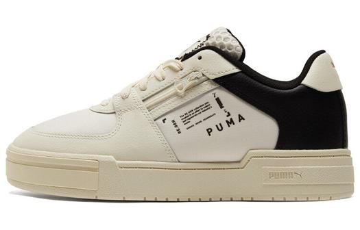 Кроссовки PUMA Ca Pro Re.Gen Ivory Glow
