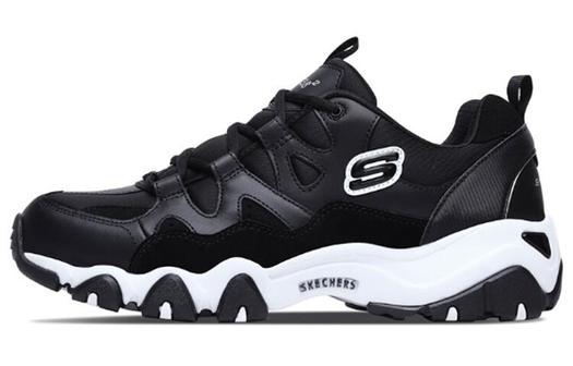 Мужская обувь Skechers D'LITES Lifestyle