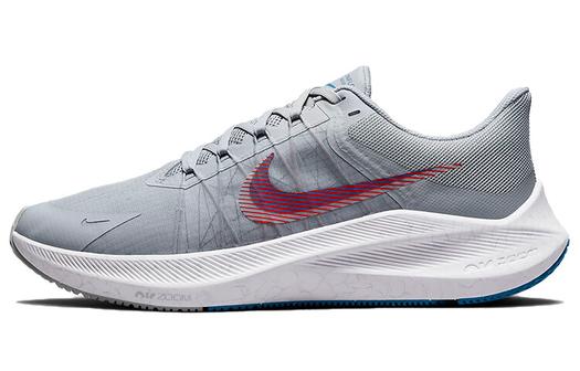 Мужские беговые кроссовки Nike Zoom Winflo 8