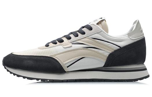 Мужские кроссовки Li Ning Ride the Wind