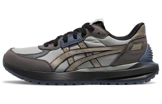 Обувь Asics Tarther Sc Lifestyle унисекс