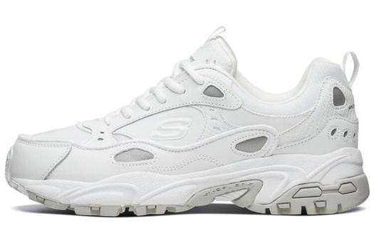 Мужские кроссовки Skechers Stamina Chunky