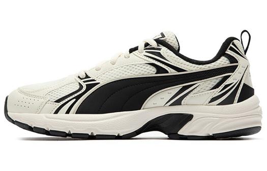 Кроссовки Puma Milenio унисекс