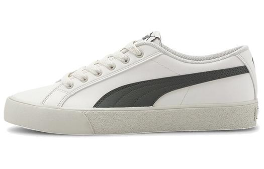 Кроссовки PUMA Bari Z 'White Thyme'
