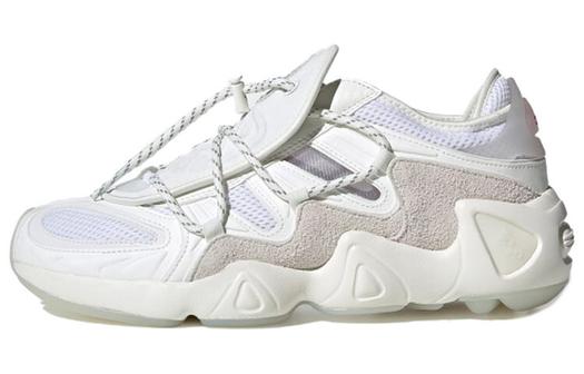 Кроссовки для активного отдыха Adidas Consortium унисекс