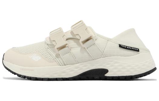 New Balance NB 700 Lifestyle Обувь унисекс
