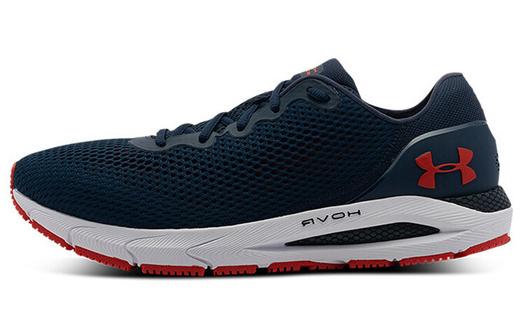 Мужские кроссовки Under Armour HOVR Sonic 4