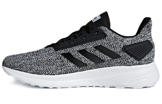 Мужские кроссовки Adidas