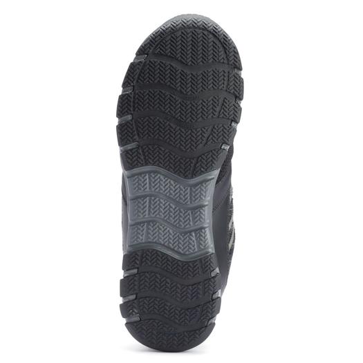 Мужские кроссовки Reebok Work Sublite Work