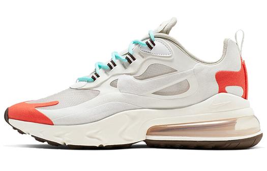 Кроссовки Nike Air Max 270 унисекс