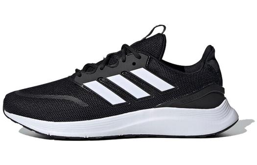 Мужские беговые кроссовки Adidas Energyfalcon