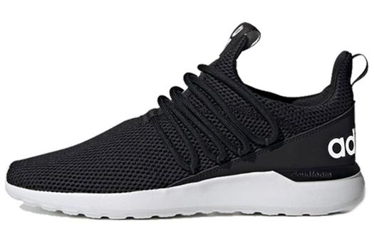 Мужские кроссовки Adidas Neo Lite Racer Lifestyle