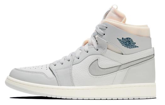 Кроссовки JORDAN 1 High Zoom Air Cmft London
