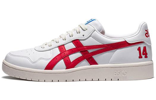 Обувь для скейтбординга Asics JAPAN S унисекс
