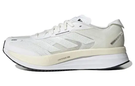 Мужские кроссовки для бега Adidas Adizero Boston 11