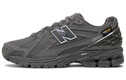 Кроссовки New Balance 1906R Urbancore Cordura
