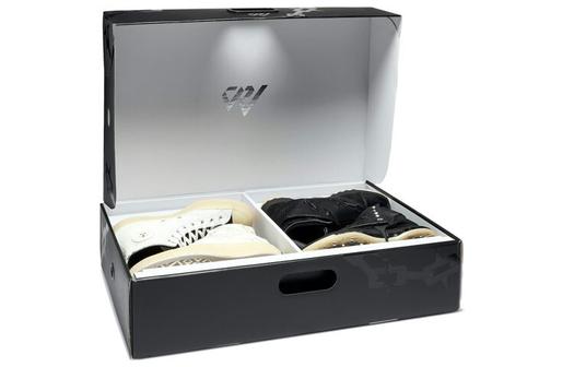 Мужские баскетбольные кроссовки Jordan Air Jordan 16 Vintage