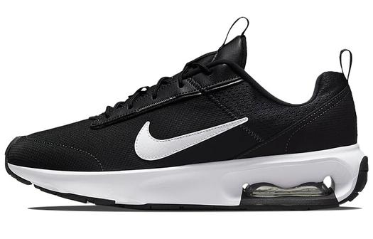 Мужские беговые кроссовки Nike Air Max