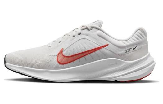 Мужские кроссовки для бега Nike Quest 5