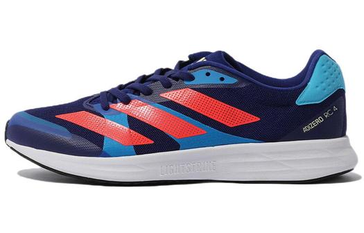 Кроссовки для бега Adidas Adizero RC 4 унисекс