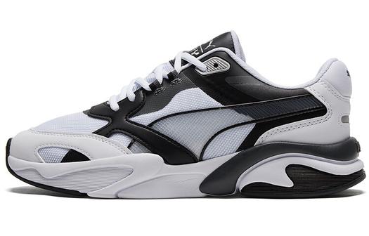 Повседневная обувь Puma X-RAY Life унисекс