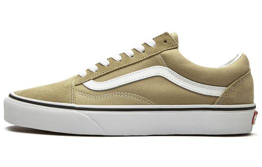 Обувь для скейтбординга Vans Old Skool унисекс
